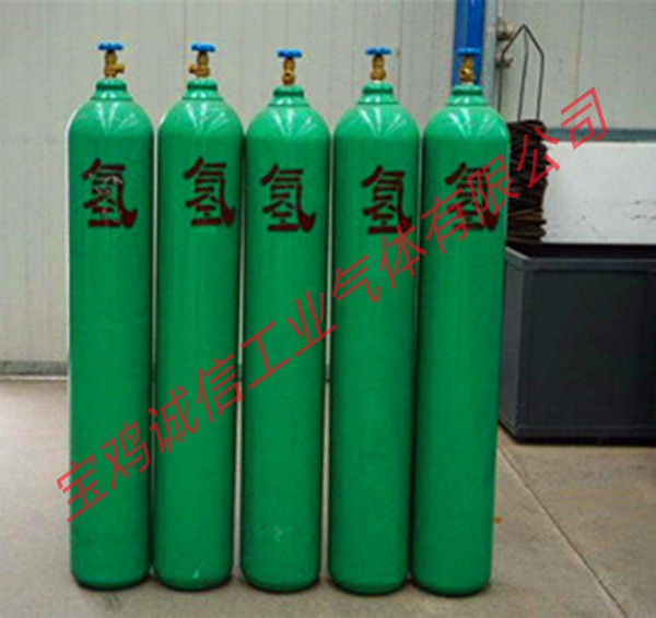 氫氣和燃料電池的知識你了解多少？