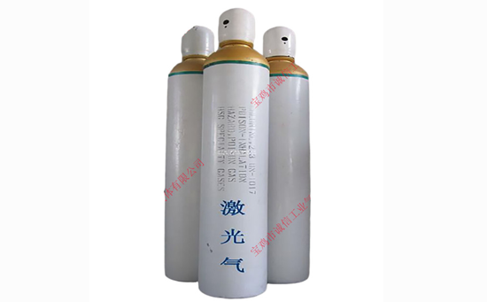 鄭州特種氣體的供應(yīng)方式有哪幾種？