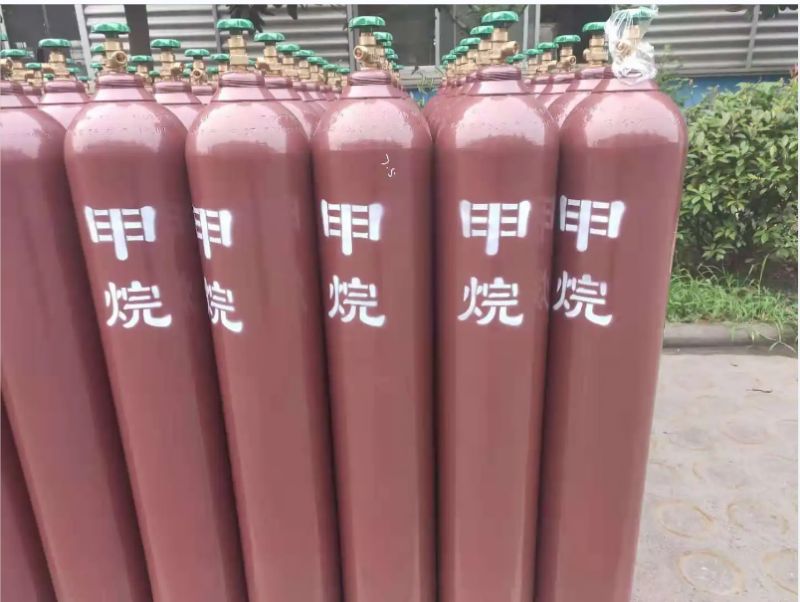 甲烷與二氧化碳重組會(huì)有什么反應(yīng)？