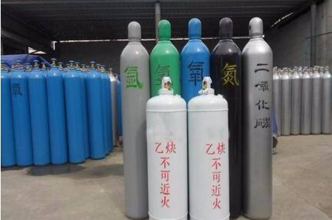 工業(yè)氣體、特種氣體使用、鋼瓶儲存和運(yùn)輸?shù)淖⒁馐马?> </a> </div>
            <div   id=