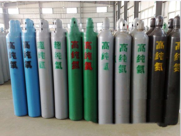 惰性氣體都有哪些？都應(yīng)用在哪些方面呢？