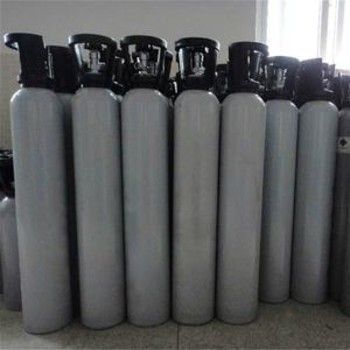 什么是混合氣？混合氣體都有哪些作用？