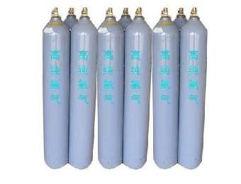 使用氬氣的時(shí)候應(yīng)該注意哪些問題？