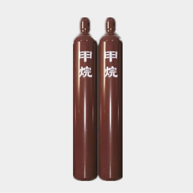歐盟拋出甲烷減排戰(zhàn)略，重點(diǎn)覆蓋能源領(lǐng)域