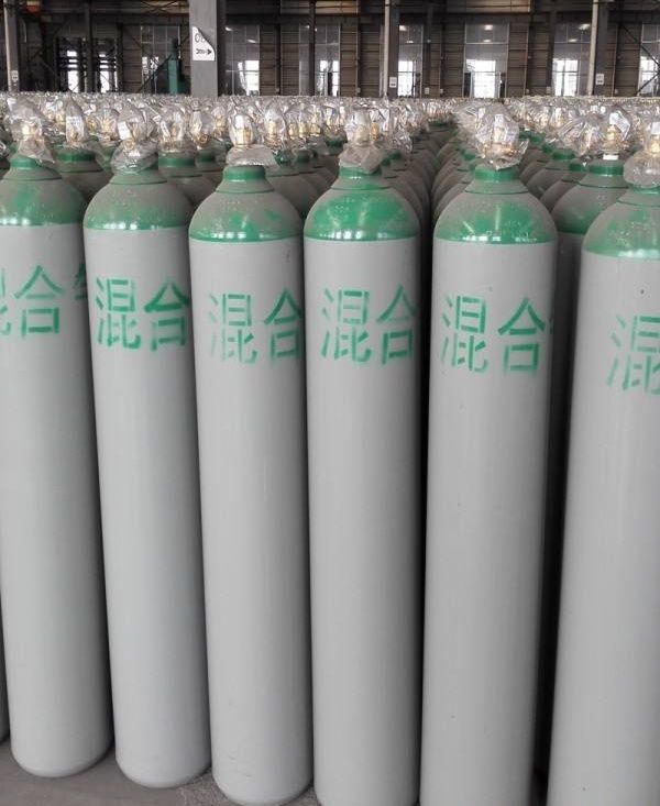 混合氣體和氣體在各個(gè)領(lǐng)域的應(yīng)用有哪些不同呢？