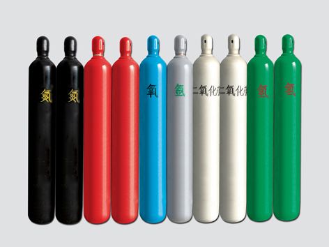 陜西標(biāo)準(zhǔn)氣體—零氣是什么，零氣的制取方法都有哪些？