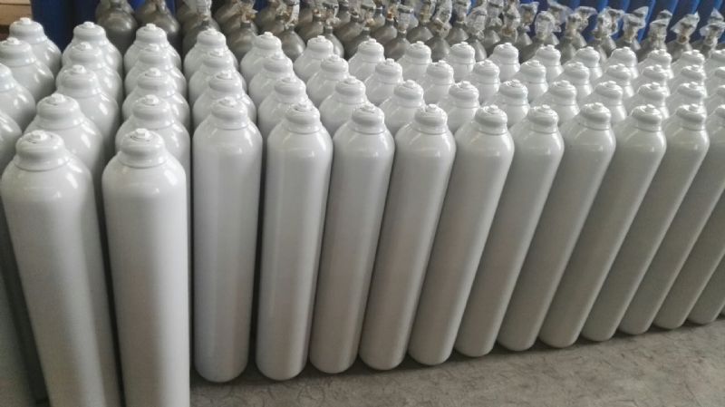 氬氣與氯氣電漿的不同之處在哪里？