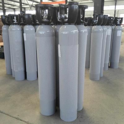 工業(yè)氣體探測器安裝規(guī)程及注意事項(xiàng)都有哪些？
