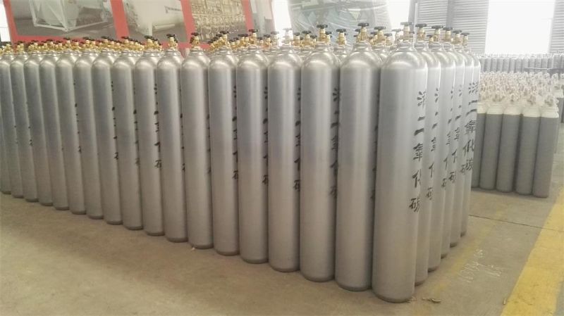 二氧化碳的捕捉方法有哪些？
