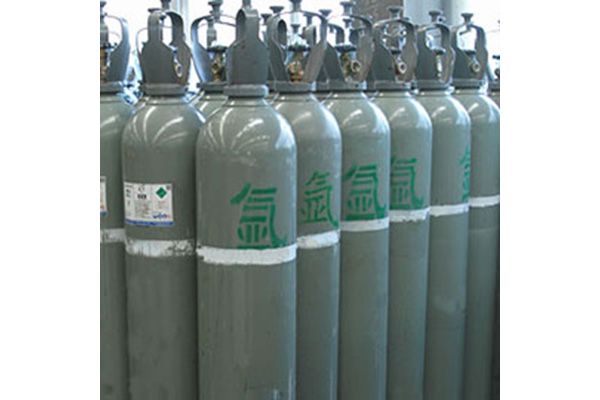 西安工業(yè)氬氣凈化器的原理及特點都有哪些？