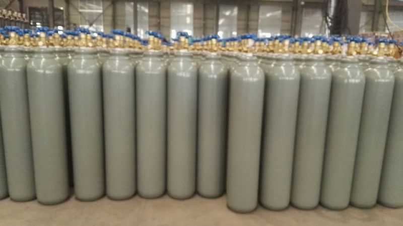 河南電子氣體都有哪些應(yīng)用？