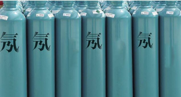氖氣的應(yīng)用都有哪些？